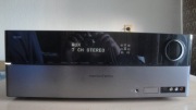 Amplituner Harman Kardon  AVR 255  7.1