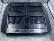 Netgear Nighthawk X6 AC3200 (R8000) komplet, oryginalne pudełko