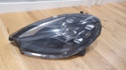 PORSCHE MACAN 95B FULL LED LAMPA LEWA EU 95B941005F