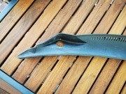 4e1819403f podszybie A8 d3 audi