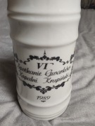 Kufel KWK Krupiński 1989