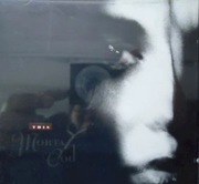 This Mortal Coil  filigree & Shadow