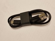 Kabel USB C 50cm USB 2.0