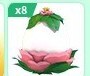 Adopt Me Garden Egg Roblox