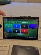 Asus ROG ALLY Z1 Extreme