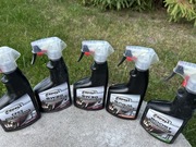 Scholl Concepts zestaw do autodetailingu