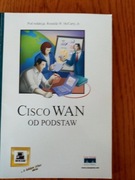 Cisco WAN od podstaw - R.W. McCarty, Jr (red.)
