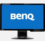 Monitor LCD BENQ AT-0025-TA 19cali