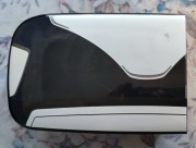 Pojemnik na kurz brud do Samsung PowerBot vr 7000 Star Wars