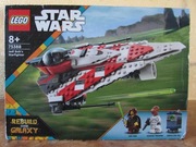 LEGO Star Wars 75388