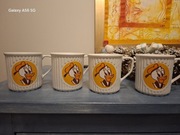 Chodziez kubek kaczor Donald dwustronny