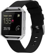 Smartwatch Zegarek sportowy FitBit Blaze