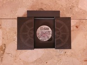 LEGO 5008818 Star Wars - Bitwa o Yavin 