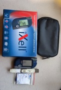 Sprzedam Glukometr iXell