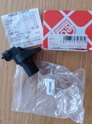 Czujnik polozenia walka rozrzadu jeep grand cher9kee 2.7 crd