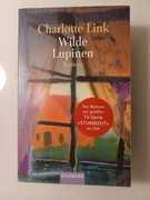 Charlotte Link "Wilde Lupinen"