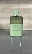 Perfum Gucci Guilty Pour Homme