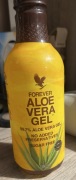 Napój aloesowy Aloe Vera Gel  1000ml