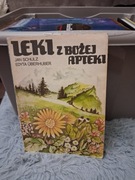 Leki z bożej apteki