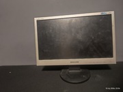 Monitor Samsung SyncMaster 943sn