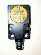 Czujnik indukcyjny Turck Bi5U-AP6X2-V2131
