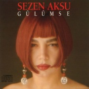 Sezen Aksu – Gulumse