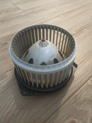 Wentylator nawiewu powietrza Nissan