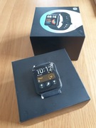 Zegarek Redmi Watch 2 Lite