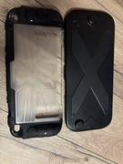 Etui do Nintendo switch 2