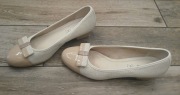 Damskie buty Lasocki rozm. 40