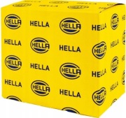 5da 358.000-421 cewka hella toyota t25 1.8b