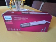 Lokówko-suszarka Philips BHA710/00 1000W Jonizacja