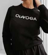 Sweterek ola voga M
