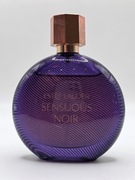 ESTEE LAUDER SENSUOUS NOIR EDP 50 ML  *UNIKATowe