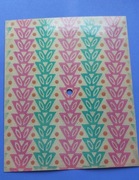 Pocztówka dźwiękowa Koleiny Bractwo kurkowe Jaskółka uwięziona Stan Borys