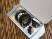 Okulary Ps5 Vr2 Uzywane