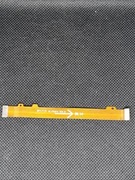 TAŚMA FLEX HUAWEI P9 LITE (PRA- LX1)