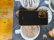 Etui Samsung Galaxy s24 fe