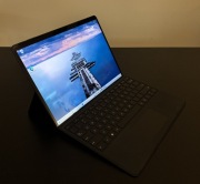 Laptop 2w1 Surface Pro 9 Intel i5 16 GB RAM