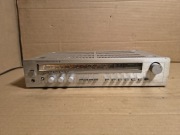 DIORA AMPLITUNER STEREO TOSCA 303 