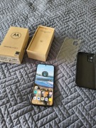 Motorola edge 30 neo 8 GB ram 128 GB pamięci 