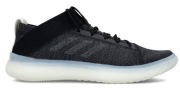 Adidas PureBoost Trainer Black Grey okazja 139 zł