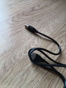 Przedłużacz USB 2.0