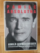 Pamięć absolutna. Nieprawdopodobnie prawdziwa historia mojego życia