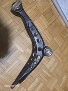 Wahacz zawieszenia koła przód MEYLE 316 050 4367