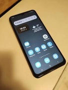 Samsung Galaxy A23 5G, stan idealny