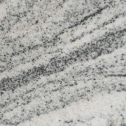 Granit Viscont White, płytki 30,5x30,5x1cm, poler Warszawa