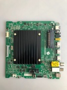 RSAG7.820.10619/ROH Hisense 50A7GQ