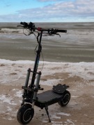 Halo Knight T107 PRO