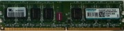 Pamięć RAM KINGMAX DDR2 - 800 1 GB